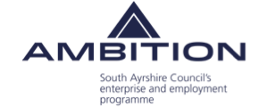 AMBITION Programme