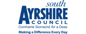 South Ayrshire Council