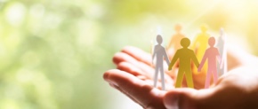 Community Wealth Building